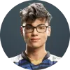 Twistzz