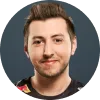 XANTARES