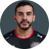 coldzera