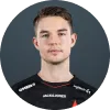 dev1ce