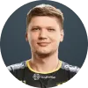 s1mple